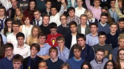 QT: What benefits are there if Scottish independence (13Jun13)