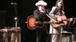 Bob Dylan in Concert - Dont Think Twice - May 9, 2002 Manchester, UK