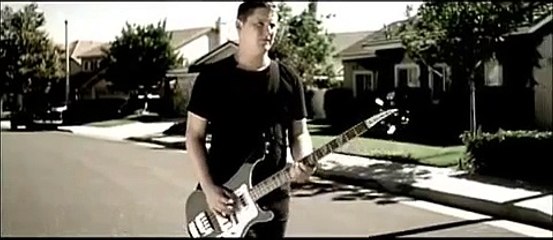 Editors - The Racing Rats