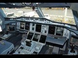 Airbus 380 vs Boeing 787 Dreamliner