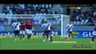 Football (Soccer) Skills Battle- Ronaldinho ✪ Zidane ✪ Ronaldo R9_2.mp4