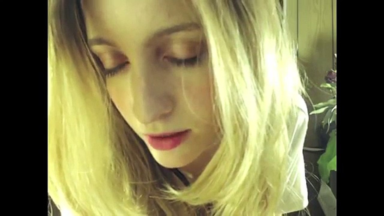 Doctor Check-up (No Music) - ASMR- Role Play