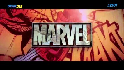 La chanteuse Taylor Swift pourrait jouer dans le prochain « X-Men » !