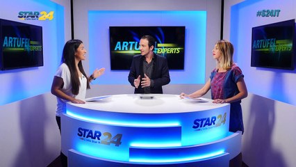 Le groupe Tragédie fait son grand retour avec le clip « Oui ou Non » !