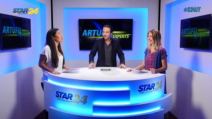 Alicia Keys est la nouvelle ambassadrice de la marque « Levi’s » !