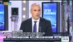 Frédéric Rollin VS Ronan Blanc (1/2): "Le Grexit n'est plus un gros mot, c'est envisageable !" - 17/07