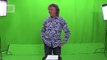 James May gets confused by number bases - James May's Q&A EXTRAS (Ep 28) - Head Squeeze