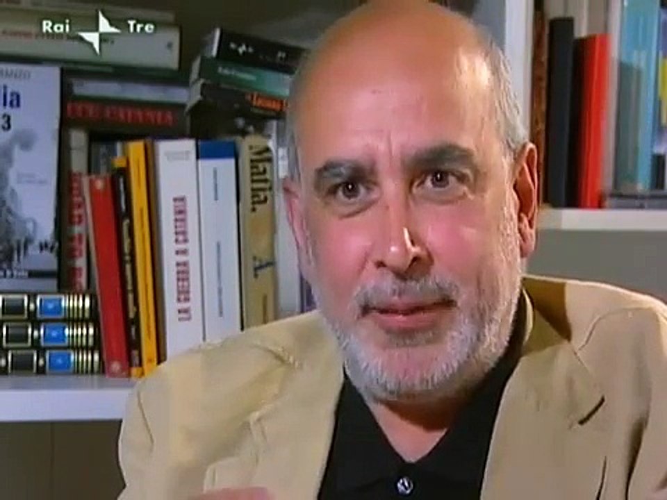 Correva l'anno - La Seconda Guerra Mondiale - Sicilia 1943 - Operazione Husky 4