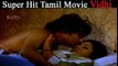 Tamil Movies -  Vidhi   - Full - Super Hit Tamil cinema