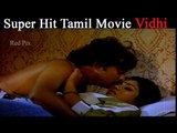 Tamil Movies -  Vidhi   - Full - Super Hit Tamil cinema