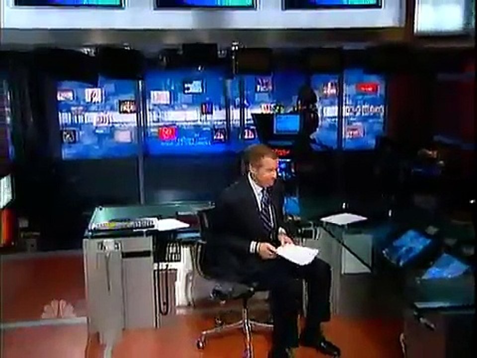 WMAQ NBC 5 6PM Open