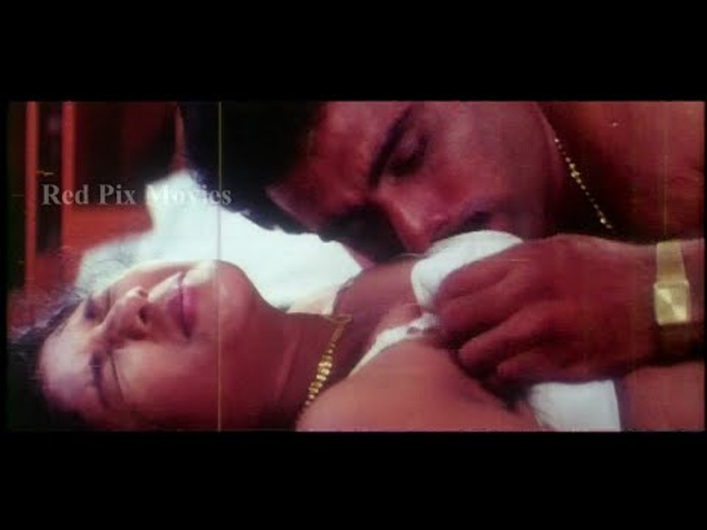 Sex movies in tamil nadu
