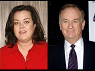 National Enquirer rejects story idea
