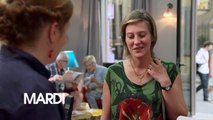 Plus Belle La vie - épisodes 2801 à 2805 (extraits)