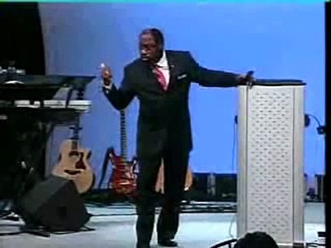 Myles Munroe-Why Kingdoms Worship-3of9