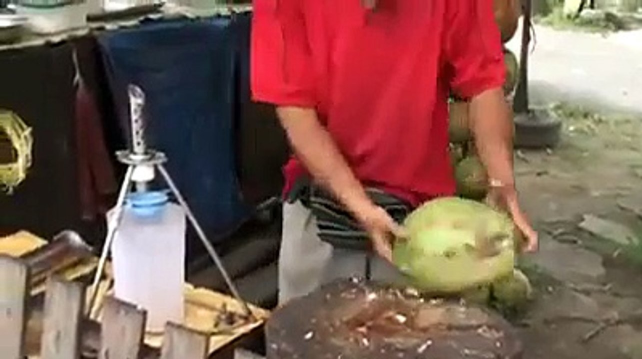 malayalam funny video,elaneer machine