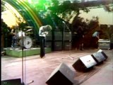 Deep Purple - Burn 1974 Live Video HQ