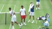 Tennis - Coupe Davis : Tsonga veut inverser la tendance face à Murray