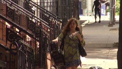 Cellist Alisa Weilerstein: 2011 MacArthur Fellow | MacArthur Foundation