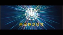 Attack on titan - live-action New trailer -  English Sub