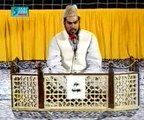 KALMA(La ilaha illallah)SYED KHALID HUSAIN.BY Visaal