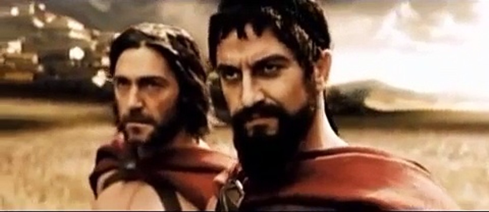 Huhnerstier Teil 3 von 3 - Auf der Suche nach dem Huhnerstier