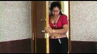 Tamil Hot Movie Patthikkichi - Hot Tamil Movie - Full Movie - Buvanashwari