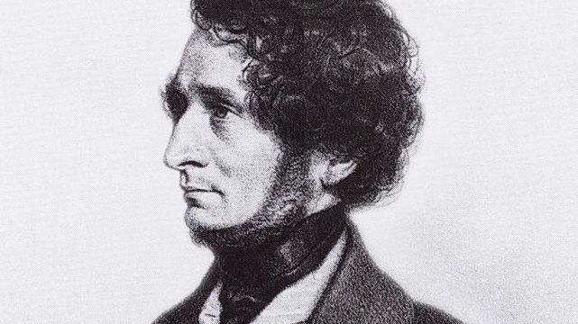 Hector Berlioz: Promo