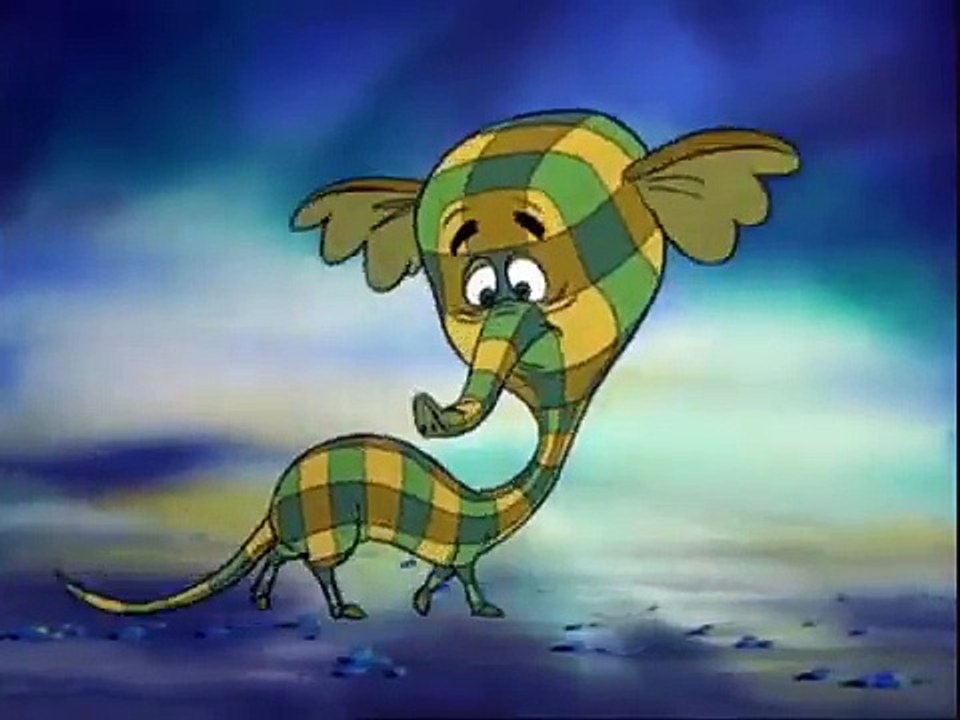 winnie the pooh heffalumps and woozles song