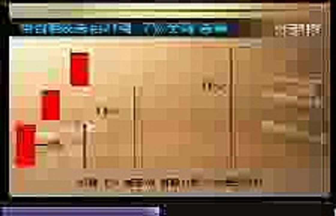 골든게이트카지노 ▶【 Ssp 77 8。ＣＯＭ 】◀ 골든게이트카지노 ▶【 Ssp 77 8。ＣＯＭ 】◀