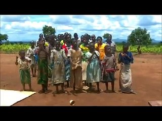Music of Malawi