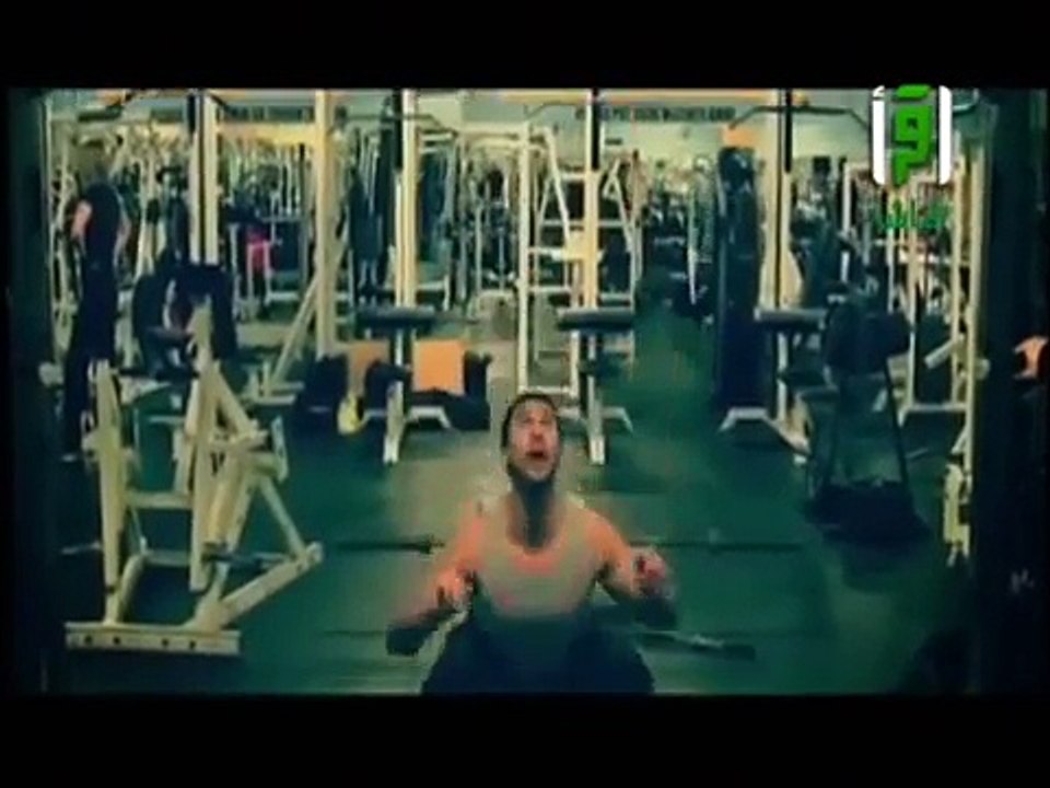 اجتهد لتنجح - عُمار الأرض