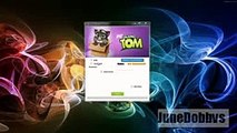 My Talking Tom Hack - Cheat Tool ==  Android x iOS 2014