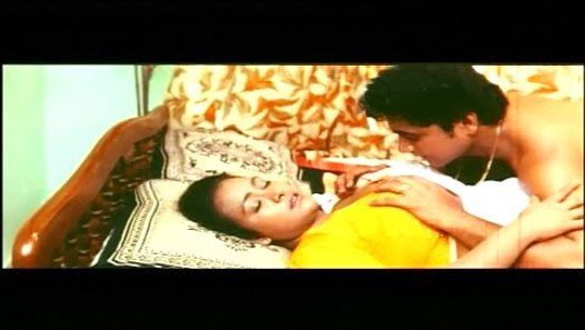 Hot Tamil Movies Sagara Full Movie - video dailymotion