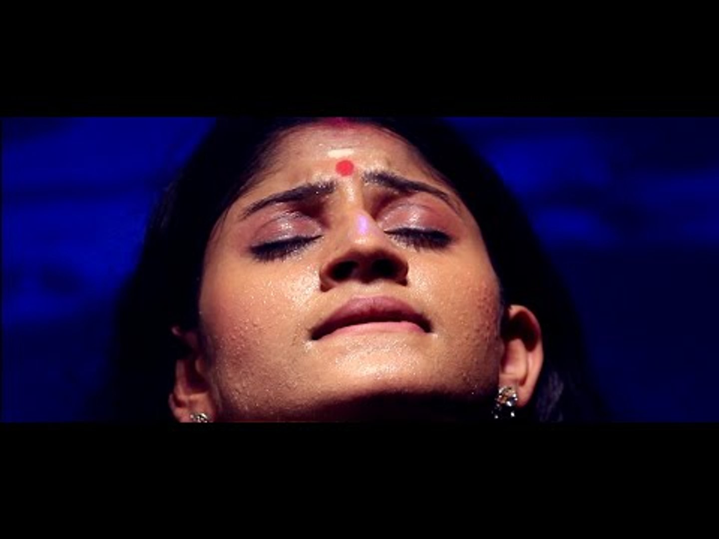 Tamil Hot Movies - 'Tamil Hot' Movie - Madapuram in Full Hd - video  Dailymotion