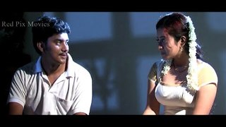 Hot Tamil Movie Kaadhal Kilukiluppu