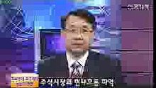 공짜바카라 ▶ sSp 778。ＣＯＭ ◀ 공짜바카라 ▶ sSp 778。ＣＯＭ ◀