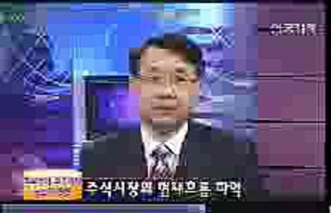 공짜바카라 ▶ sSp 778。ＣＯＭ ◀ 공짜바카라 ▶ sSp 778。ＣＯＭ ◀