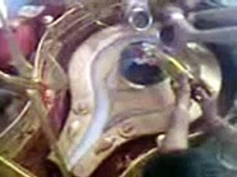 Shri Suktam Path to get blessings of Goddess Lakshmi