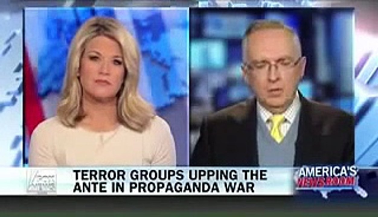 Raw Footage ISIS ISIL Daesh Islamic state executes Russian Federation spies Breaking News