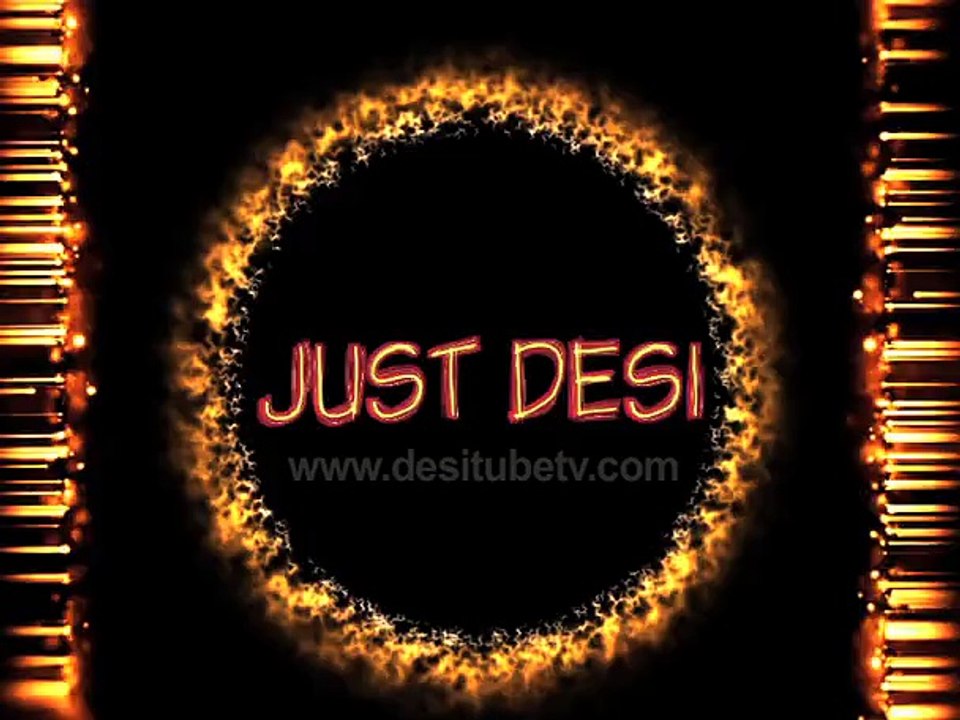 HOT Jewellery Photo Shoot Of HEY BRO Fame Nupur Sharma, Check Out Here!