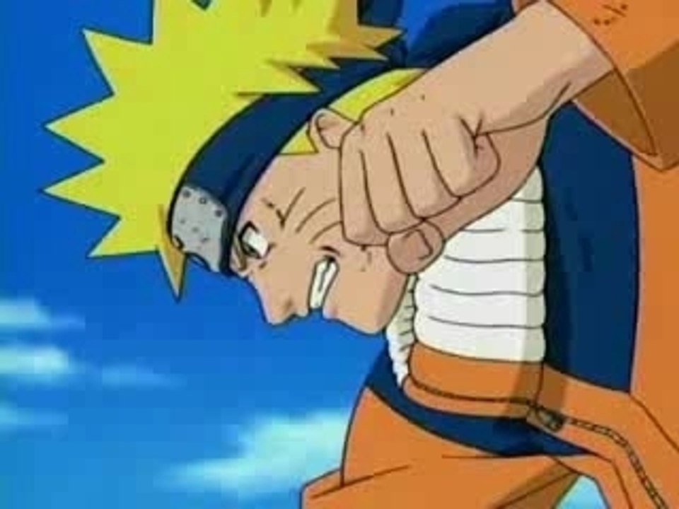 AMV multi intro pour Mangakyu Powa