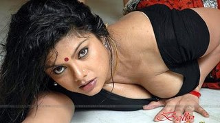 Tamil Hot Movies - Hot Tamil Movie Inba Nilla - full movie in HD