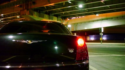 Tokyo Night Drive 首都高速+東京ゲートブリッジ【車載撮影】