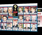 Yalancı Kemal, Kolpacı Kemal, CHP Seçim Müziği