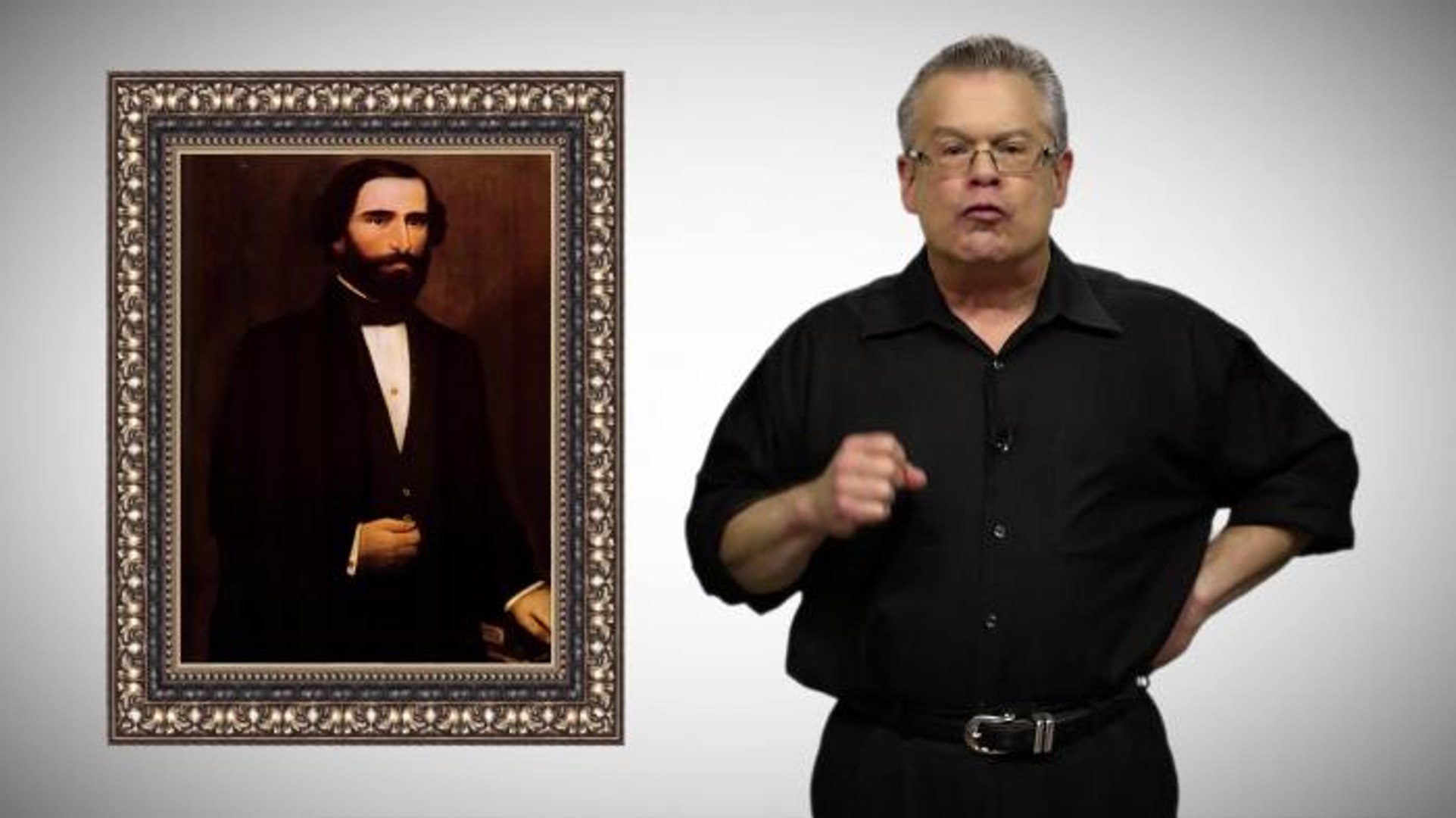 Giuseppe Verdi: The Conspiracy To Get Him Back To Work