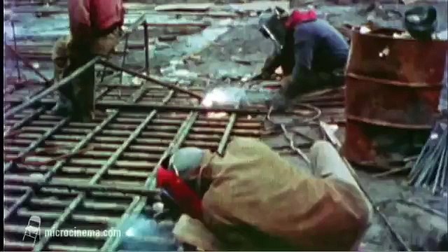 Loose Change 9/11: An American Coup