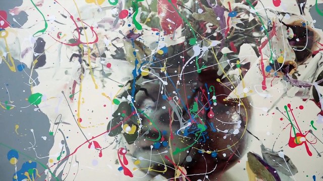 Ger Van Elk : L’Art Conceptuel, herman de vries : L’Art Zéro, Sigurdur Arni Sigurdsson : Dans la lumière