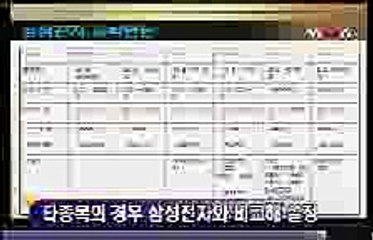그랜드카지노 ▶ sSp 778。ＣＯＭ ◀ 그랜드카지노 ▶ sSp 778。ＣＯＭ ◀