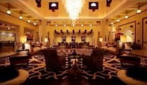 The Ritz Carlton Sharq Village and Spa - Doha, Qatar